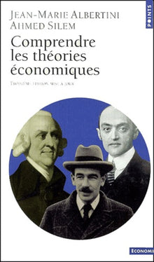 Comprendre les théories économiques