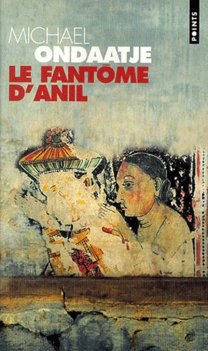 Le fantôme d'Anil