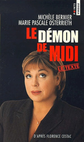 Le Demon De Midi