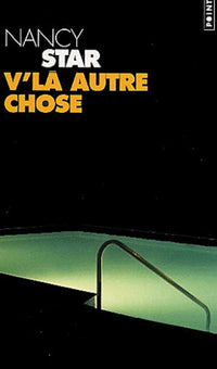 V la autre chose
