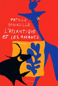 L'Atlantique et les Amants