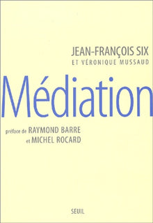 Médiation