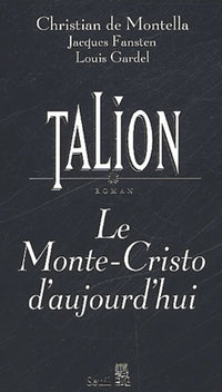 Talion