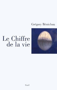 Le chiffre de la vie