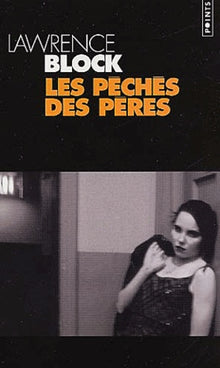 Les péchés des pères