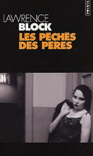 Les péchés des pères
