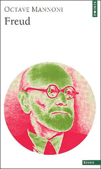 freud