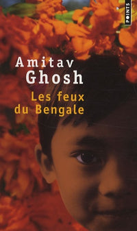 Les Feux du Bengale