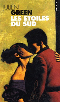 Les Etoiles du Sud