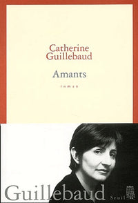 Amants