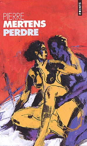 perdre