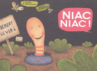 Niac, niac