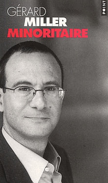 Minoritaire