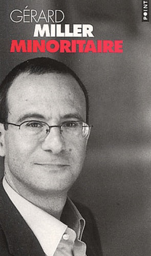 Minoritaire