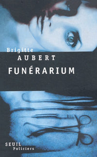 funérarium