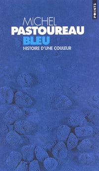 bleu