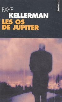 Les Os de Jupiter