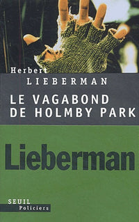 Le vagabond de Holmby Park