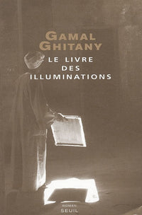 Le Livre des Illuminations