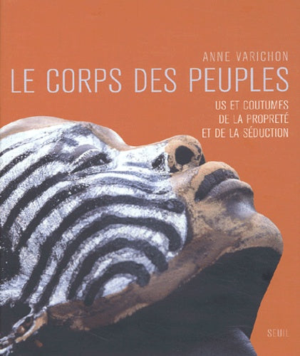 Le Corps des peuples