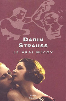 Le Vrai McCoy