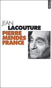 Pierre Mendès France