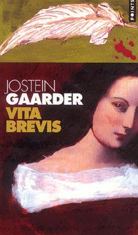 Vita brevis. Lettre de Floria Aemilia à Aurèle Augustin