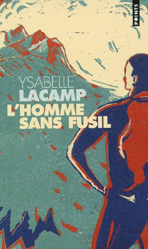 L'homme sans fusil