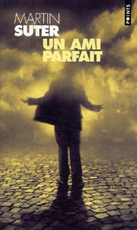 Un ami parfait