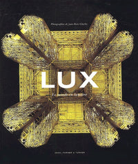 Lux : Le Monde en lumière