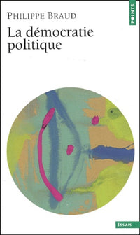 La démocratie politique