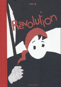 Révolution