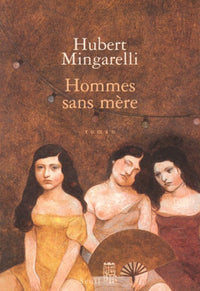 Hommes sans mère