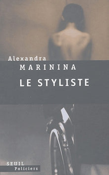 Le Styliste