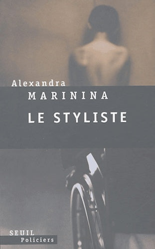 Le Styliste