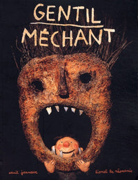 Gentils méchants