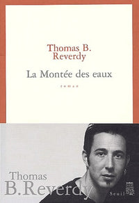La montée des eaux
