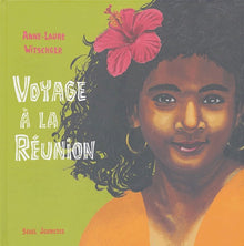 Voyage à La Réunion