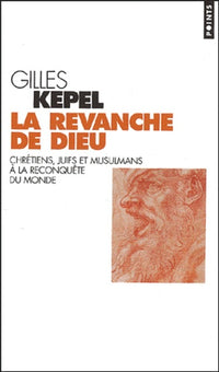 La Revanche de Dieu