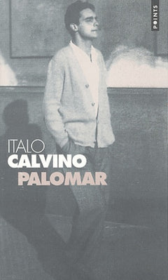 Palomar