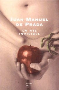 La Vie invisible