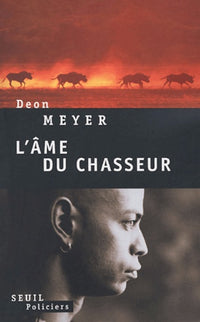 L'Âme du chasseur