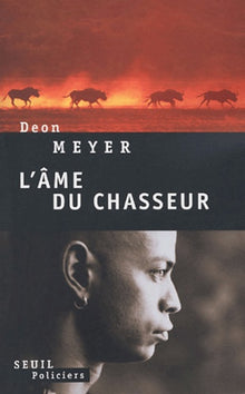 L'âme du chasseur
