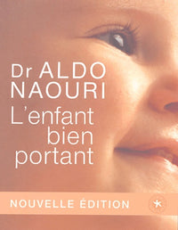 l'enfant bien portant