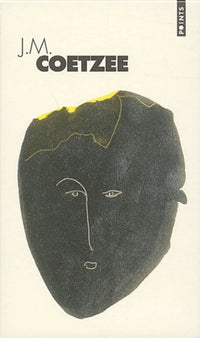 Coffret : Michael K, sa vie, son temps, En attendant les barbares, Disgrâce