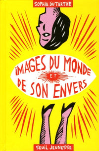 Images du monde et de son envers