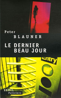 Le Dernier Beau Jour