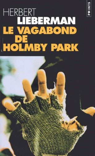 Le vagabond de Holmby Park