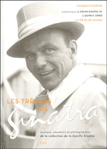 Les trésors de Sinatra
