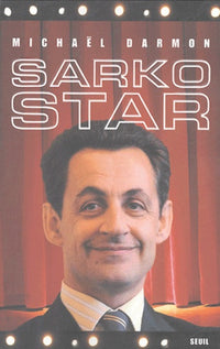 Sarko star